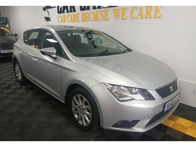 vehicle for sale from Car Care Motor Co. Templeogue