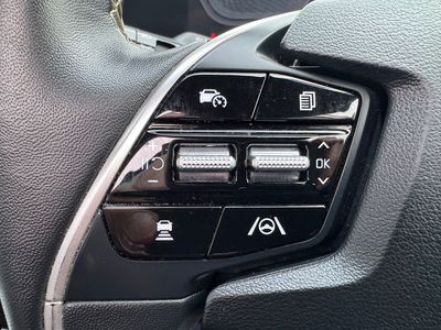 2023 Kia EV6
