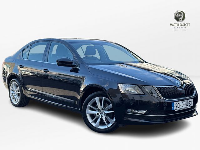 vehicle for sale from Martin Barrett Car Sales
