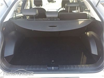 2023 Hyundai Ioniq 5