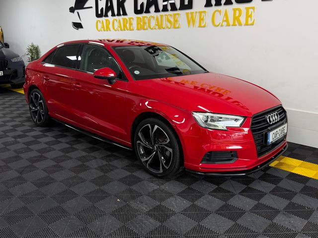 vehicle for sale from Car Care Motor Co
