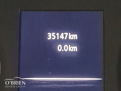 2024 Dacia Duster