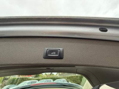 2014 Audi Q5