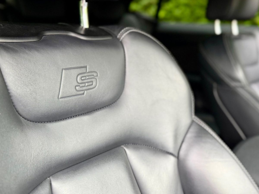 2019 Audi Q8