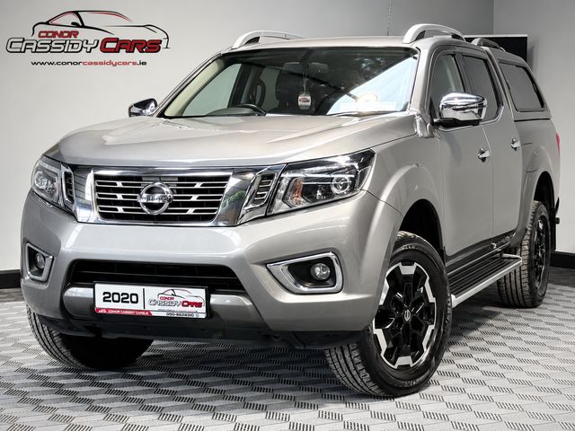 vehicle for sale from Conor Cassidy Cars