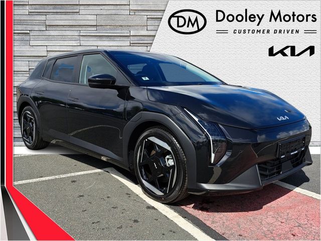 vehicle for sale from Dooley Motors