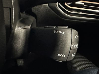 2023 Dacia Sandero Stepway