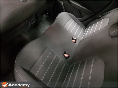 2023 Dacia Duster