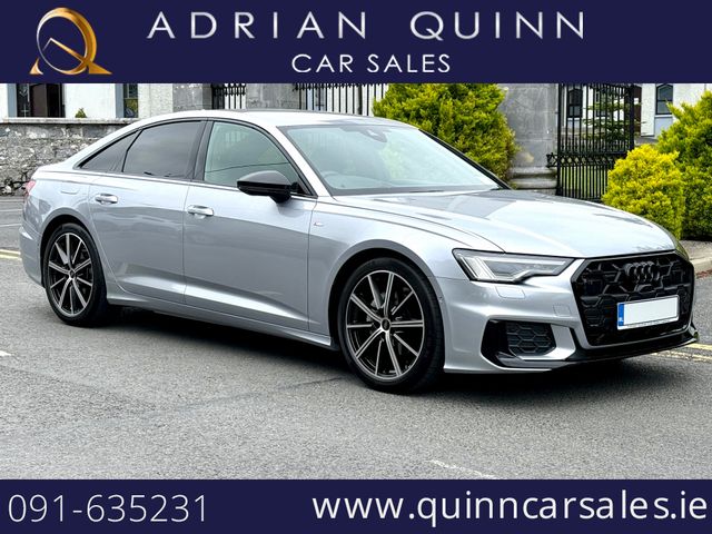 vehicle for sale from Adrian Quinn Car Sales