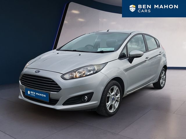 vehicle for sale from Ben Mahon Cars