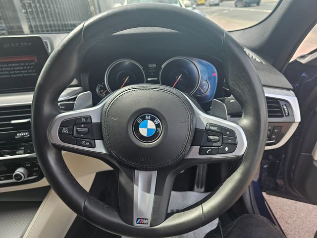 vehicle for sale from Ignition Autos Ltd