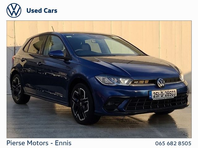vehicle for sale from Pierse Motors
