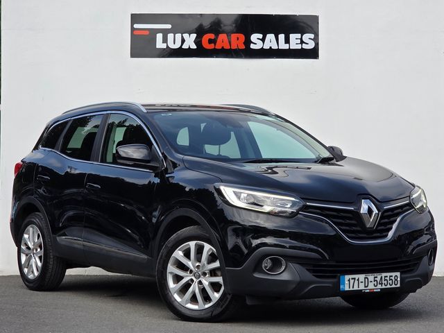 vehicle for sale from Lux Car Sales