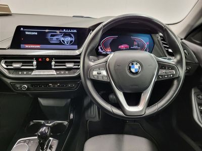 2023 BMW 2 Series