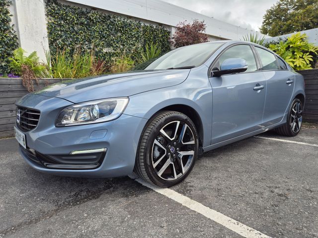 vehicle for sale from Woodland Motor Co
