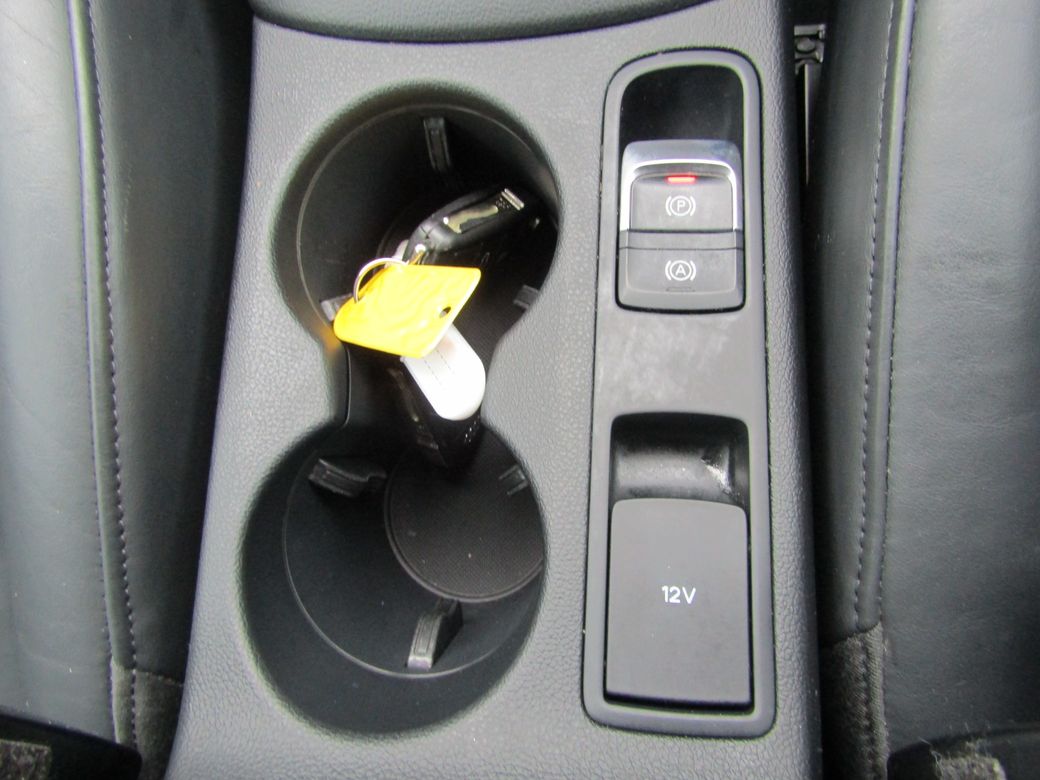 2015 Audi Q3