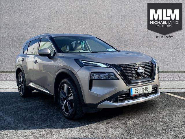 vehicle for sale from Michael Lyng Motors