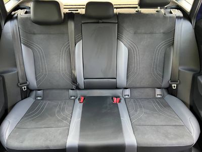2026 Volkswagen ID.4