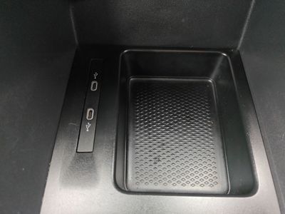 2023 Volkswagen Caddy Maxi Life