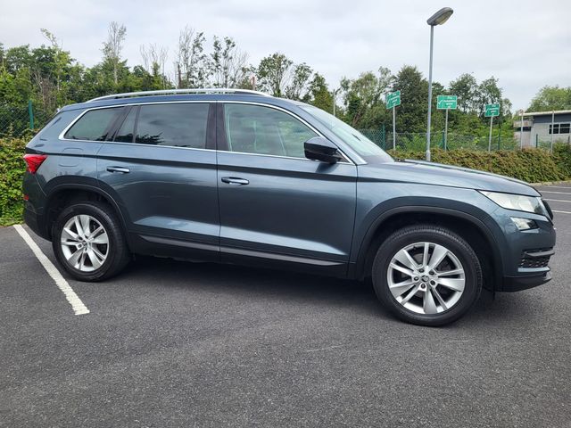 vehicle for sale from O'Connell Automotive
