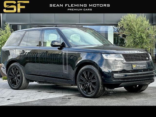 vehicle for sale from Sean Fleming Motors