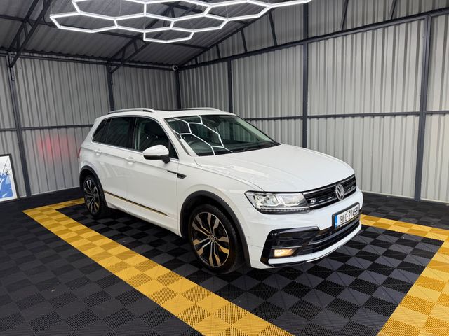 vehicle for sale from 547 Motors