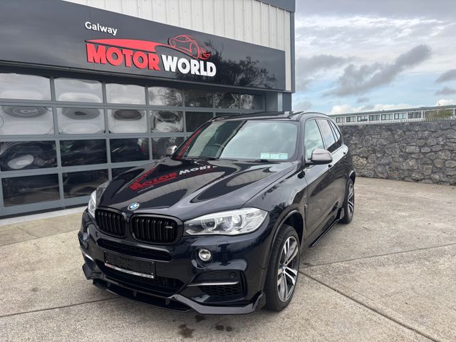 vehicle for sale from Motor World