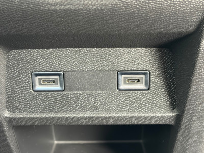 2024 Peugeot 408