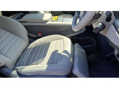 2026 Kia EV9