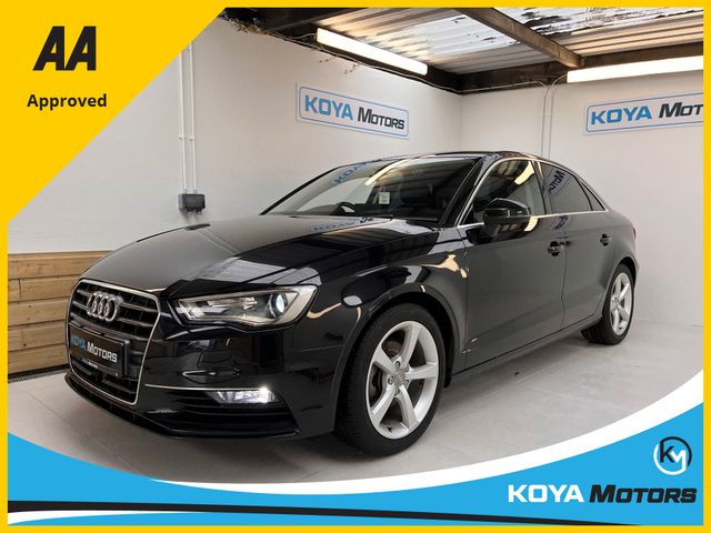 vehicle for sale from Koya Motors