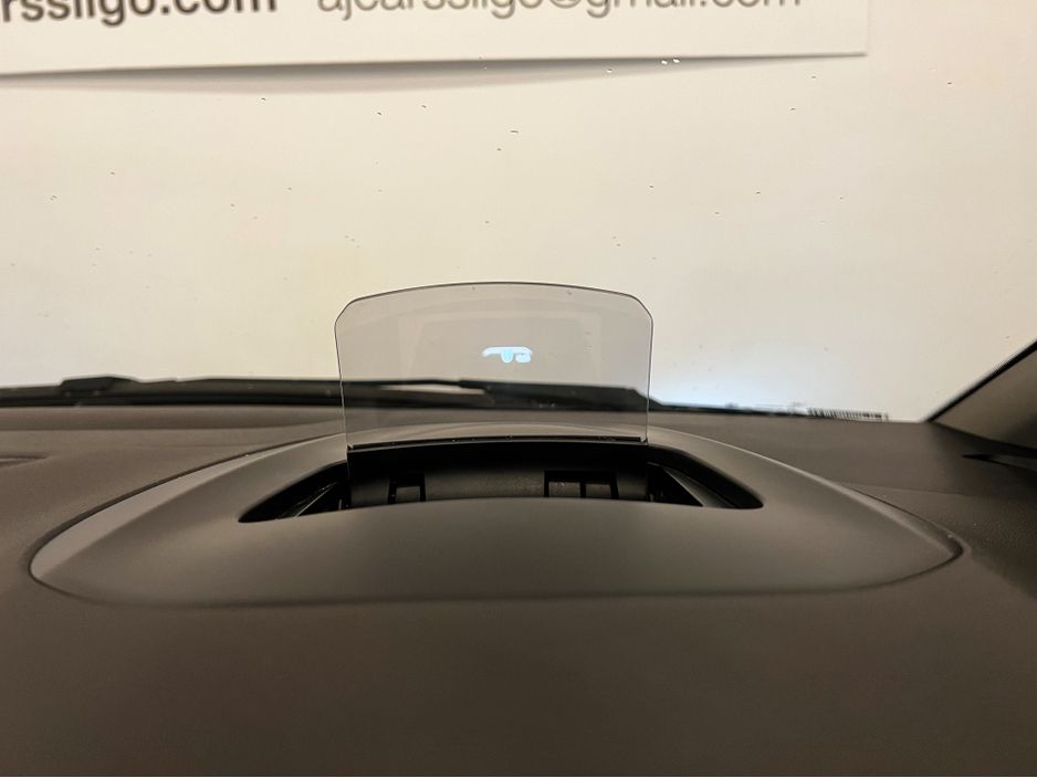 2019 Renault Grand Scenic