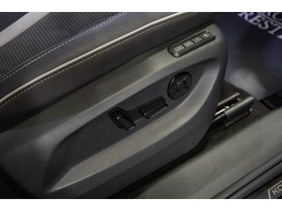 2025 Skoda Kodiaq