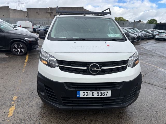 vehicle for sale from J & G Trade Car Sales Ltd