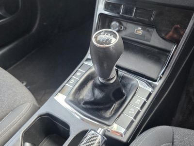 2021 Ssangyong Korando