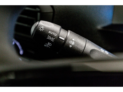 2026 Citroen Dispatch