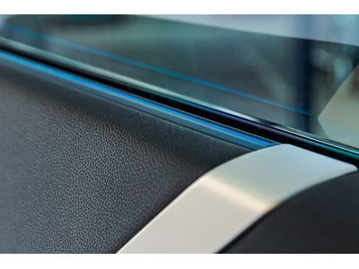 2023 BMW iX