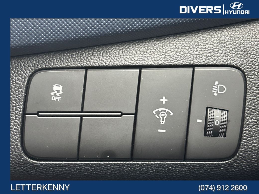 2019 Hyundai i10