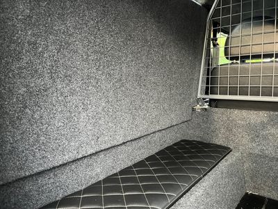 2014 Land Rover Defender 90