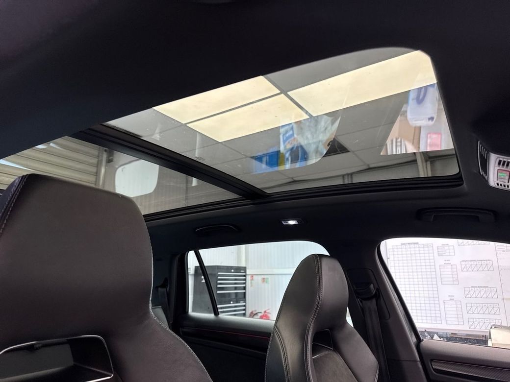 2021 Skoda Kodiaq