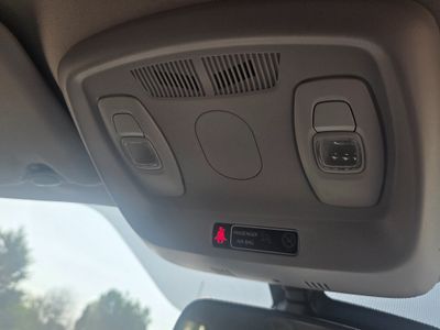 2022 Renault Kadjar