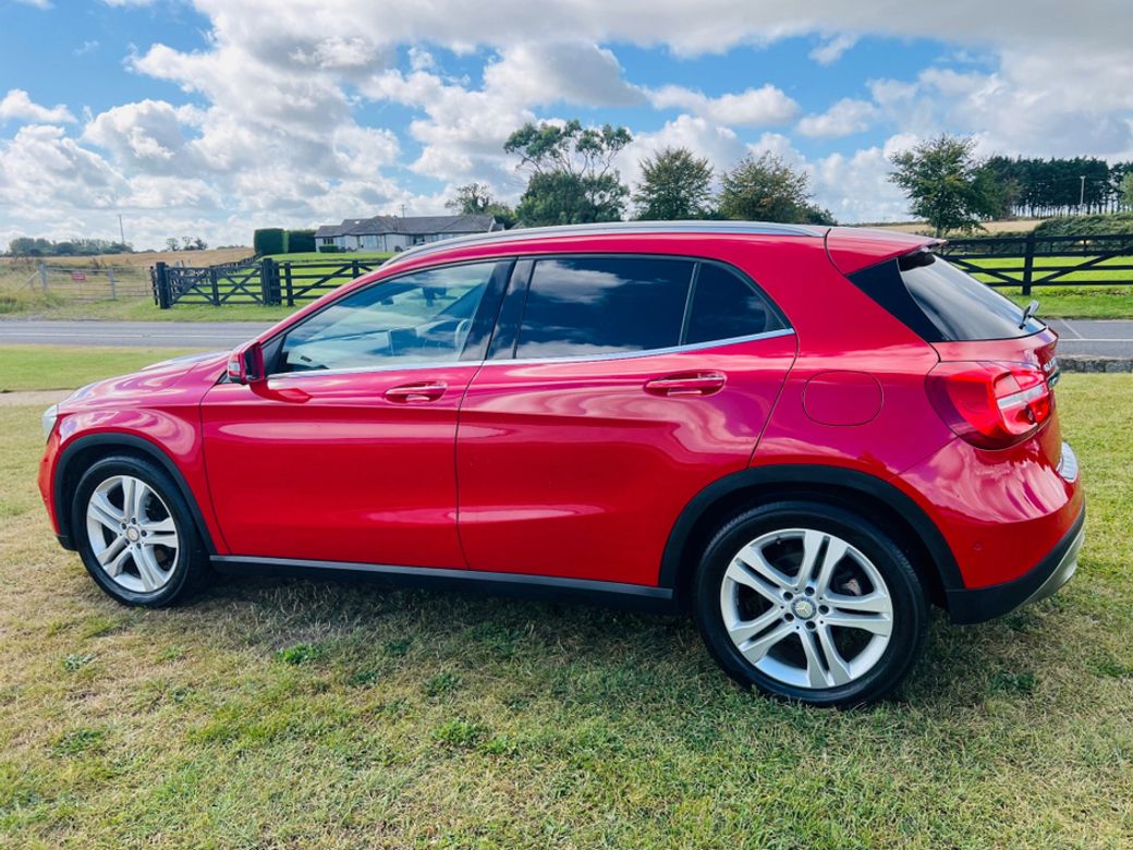 2016 Mercedes-Benz GL Class