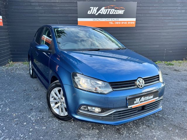 vehicle for sale from JK Autozone