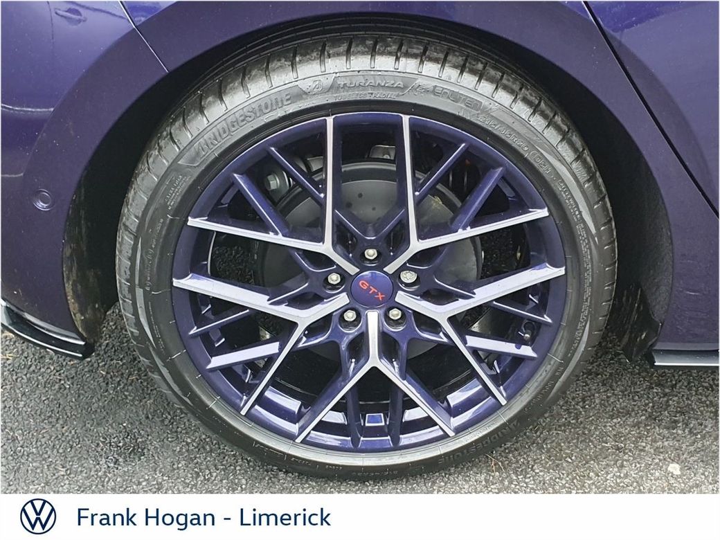 2026 Volkswagen ID.3