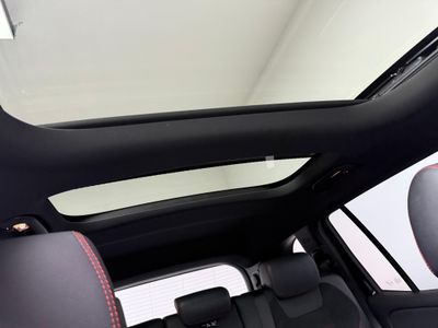 2023 Mercedes-Benz EQB