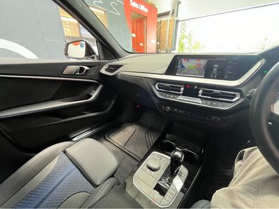 2023 BMW 2 Series