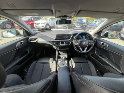 2023 BMW 2 Series