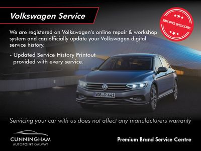 2024 Volkswagen ID.4