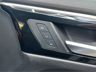 2023 Mitsubishi Outlander