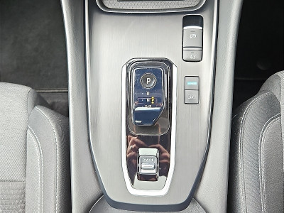 2023 Nissan Qashqai