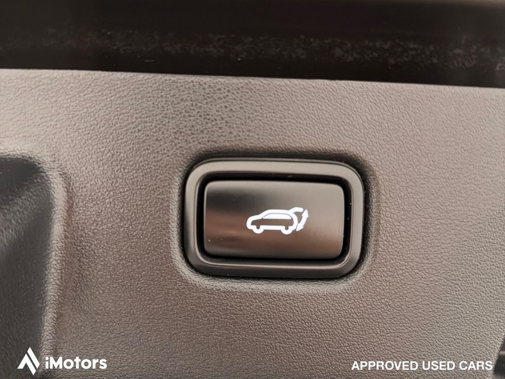 2025 Kia EV6